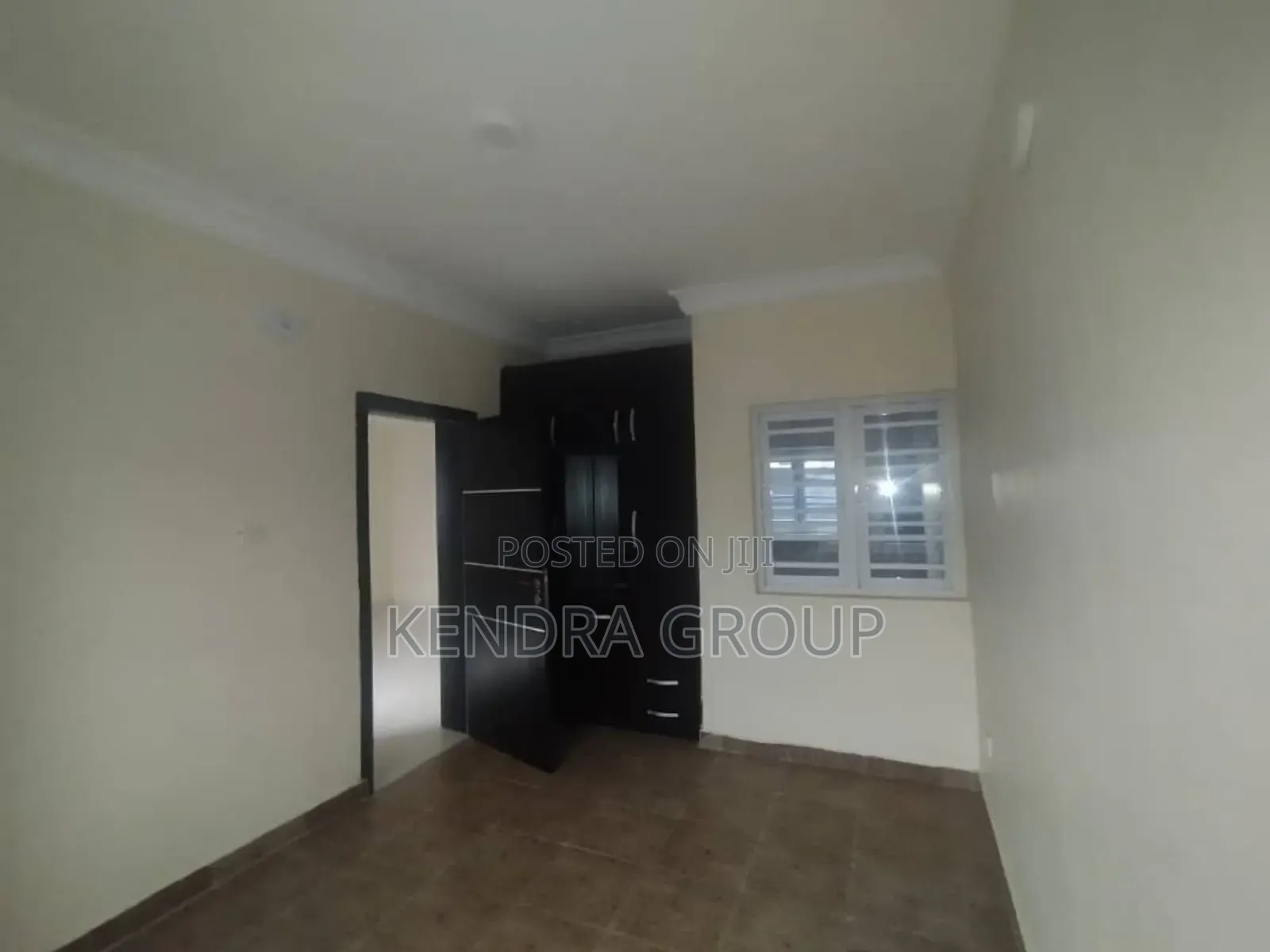 Furnished 2bdrm Block of Flats in Parkview Estate, Ijede / Ikorodu in Ijede / Ikorodu