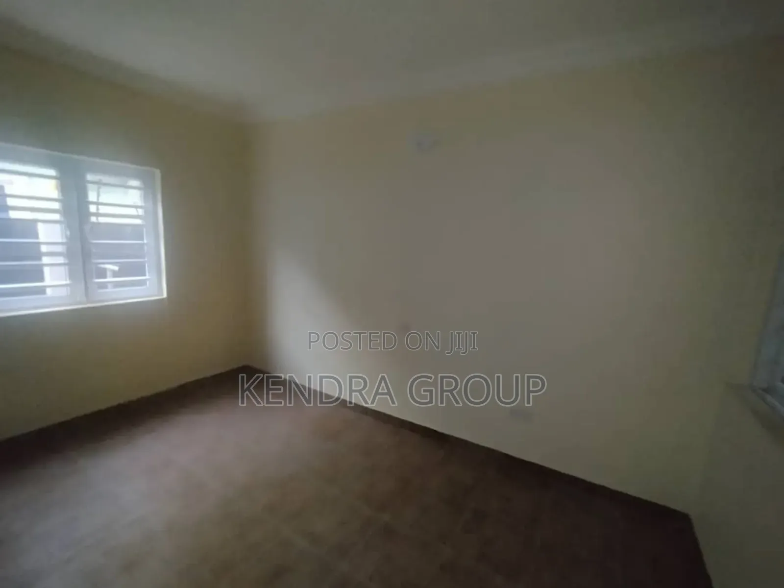 Furnished 2bdrm Block of Flats in Parkview Estate, Ijede / Ikorodu in Ijede / Ikorodu