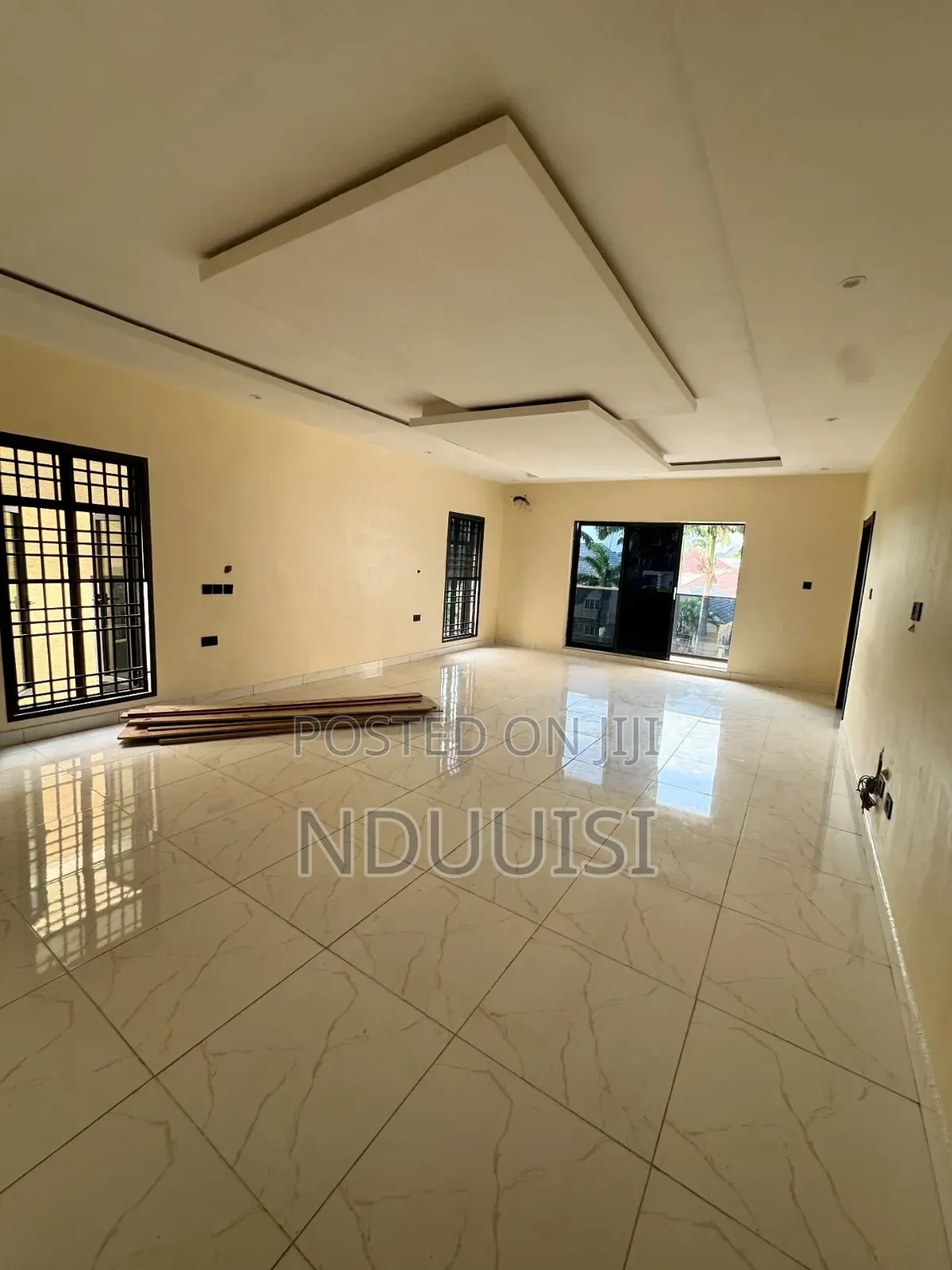 5bdrm Duplex in Gwarinpa for sale in Gwarinpa