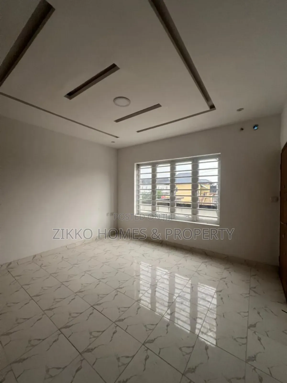 3bdrm Townhouse/Terrace in Ajah for Sale in Ajah