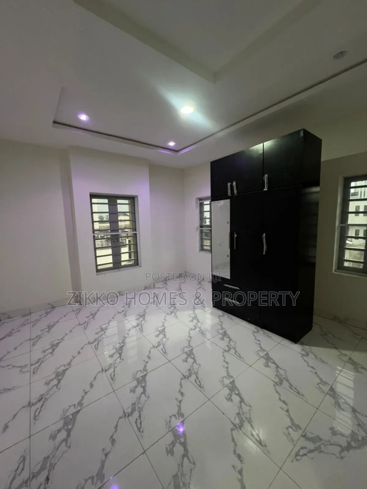 4bdrm Duplex in Ajah for sale in Ajah