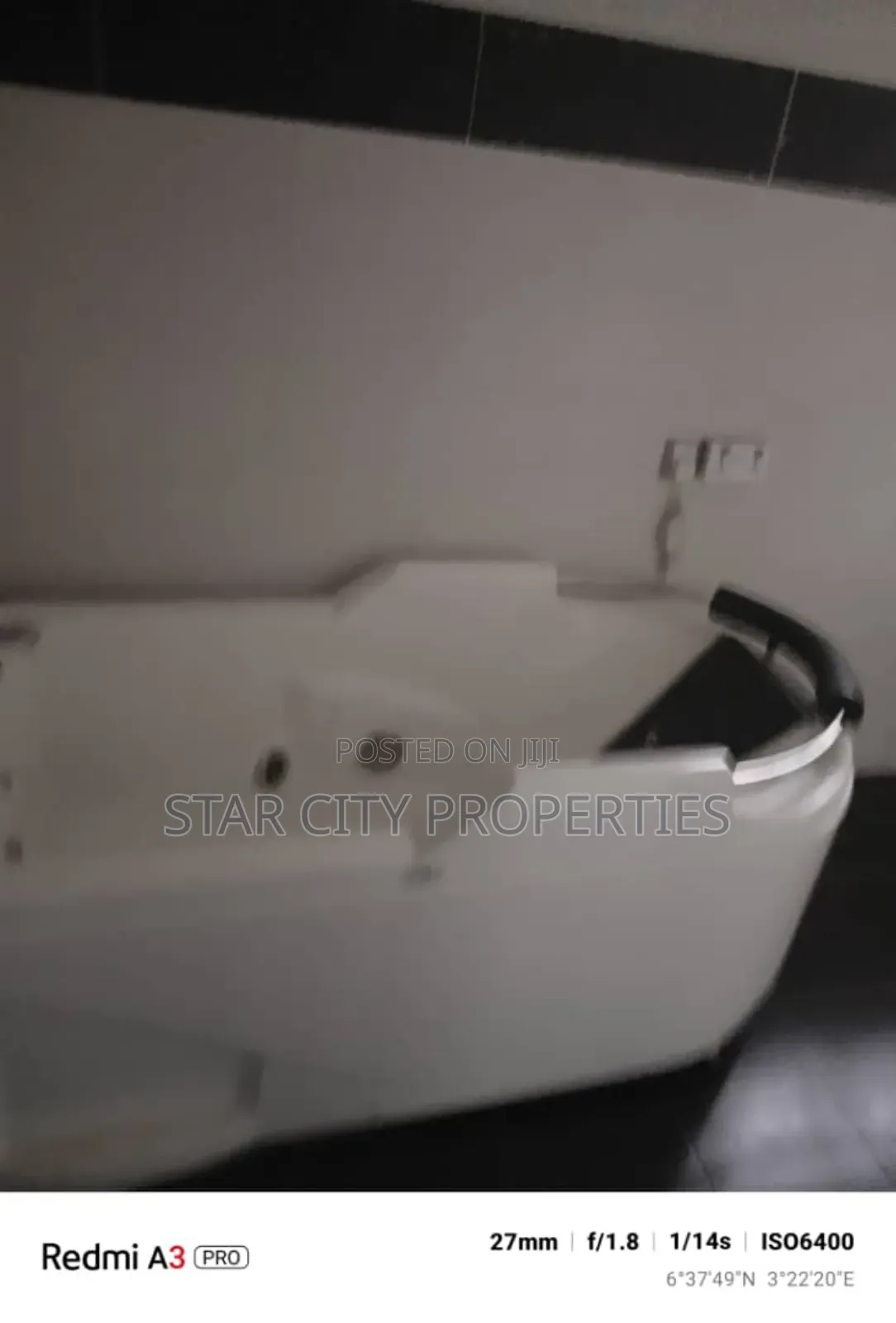 5bdrm Duplex in Omole Ph 2 for rent in Omole Phase 2