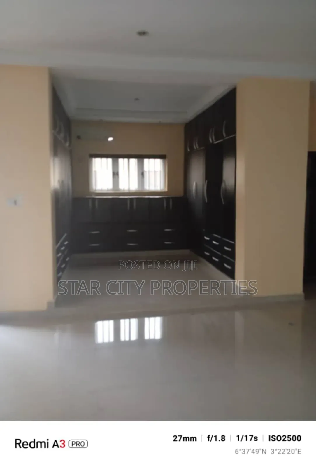 5bdrm Duplex in Omole Ph 2 for rent in Omole Phase 2