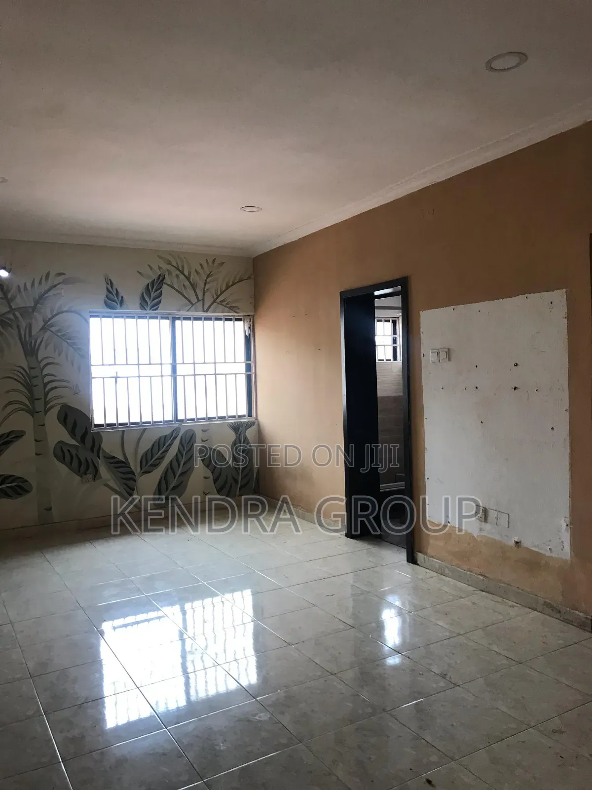 1bdrm Block of Flats in Lekki Phase 1 for rent in Lekki Phase 1