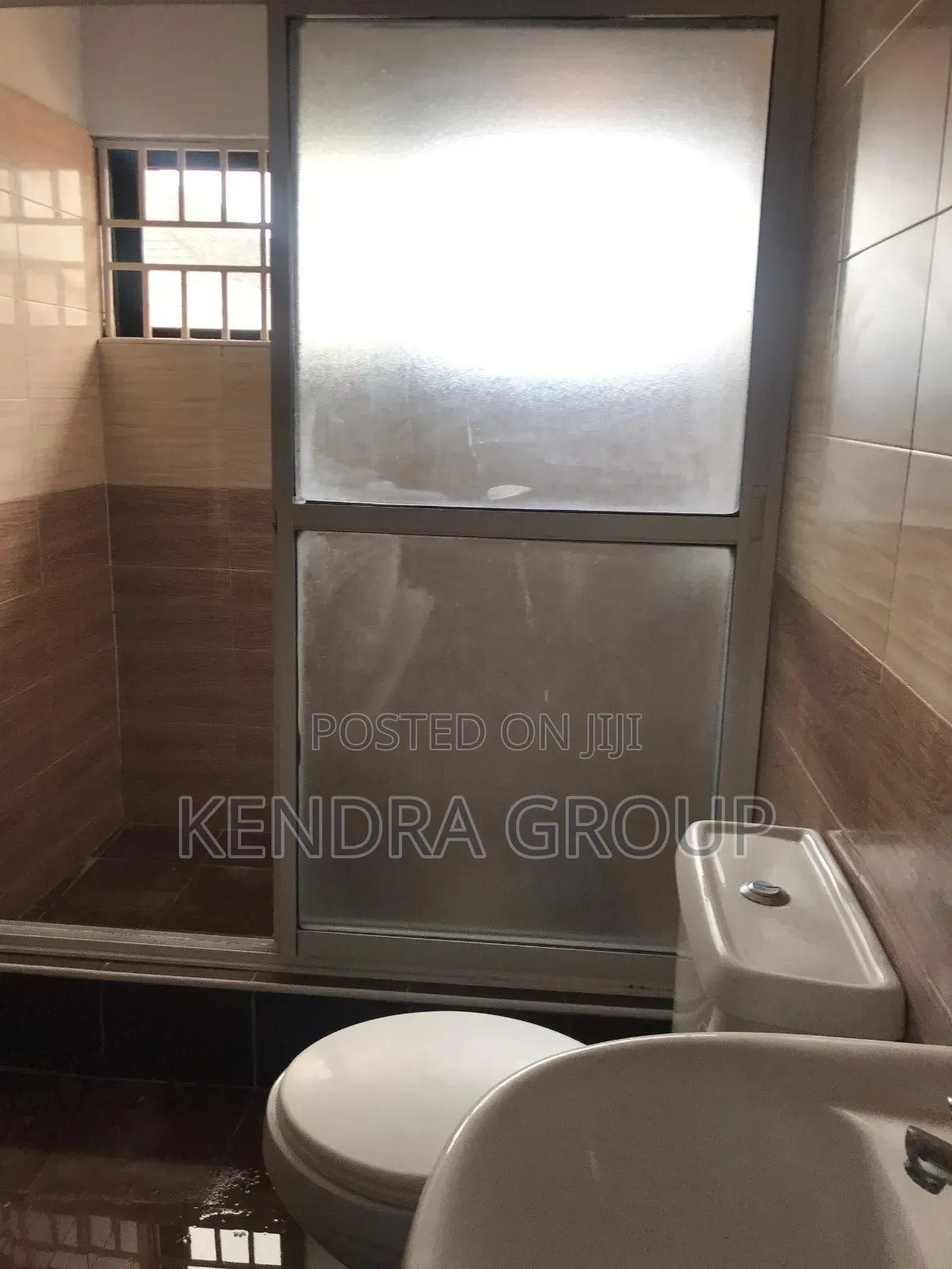 1bdrm Block of Flats in Lekki Phase 1 for rent in Lekki Phase 1