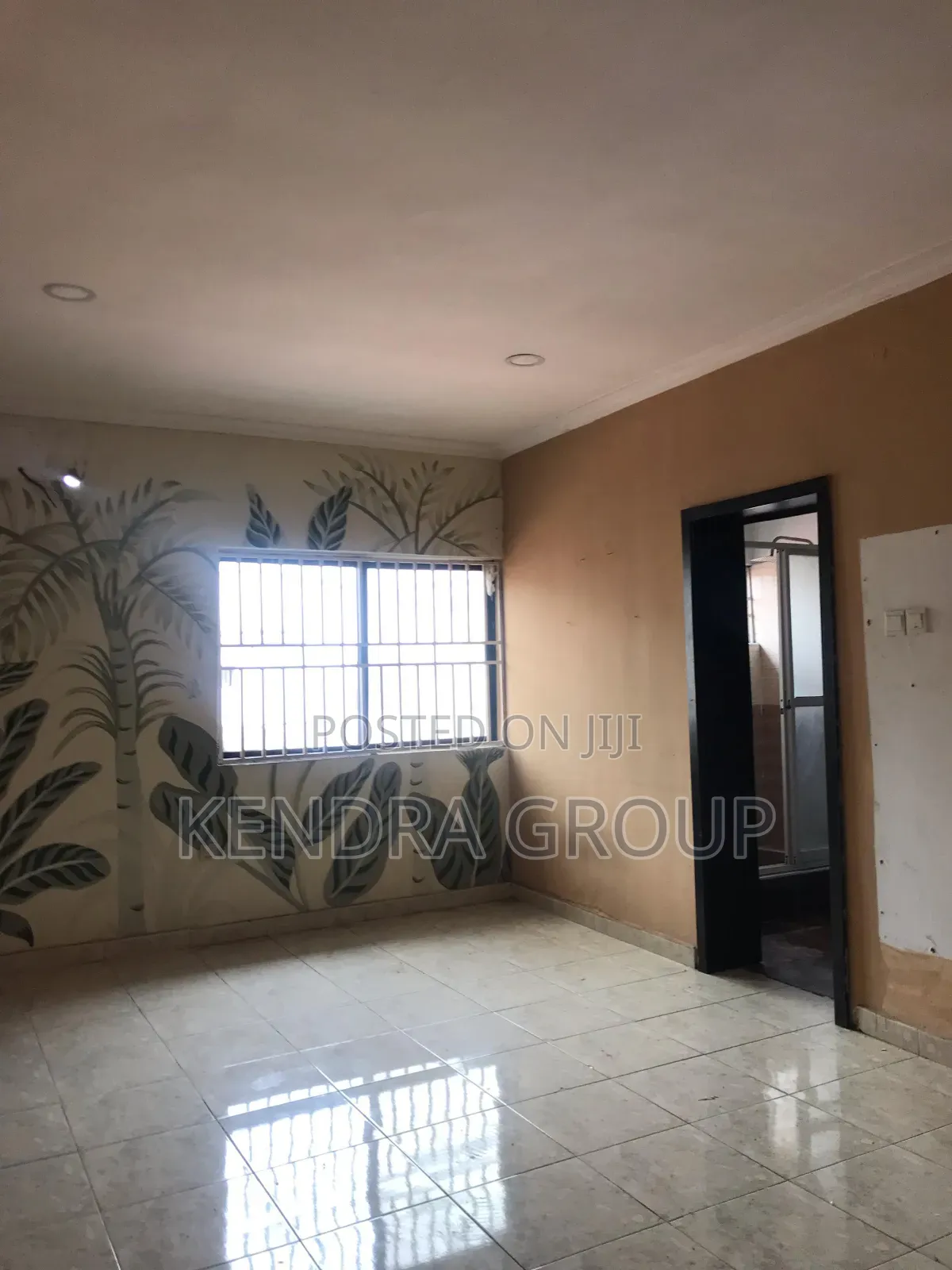 1bdrm Block of Flats in Lekki Phase 1 for rent in Lekki Phase 1