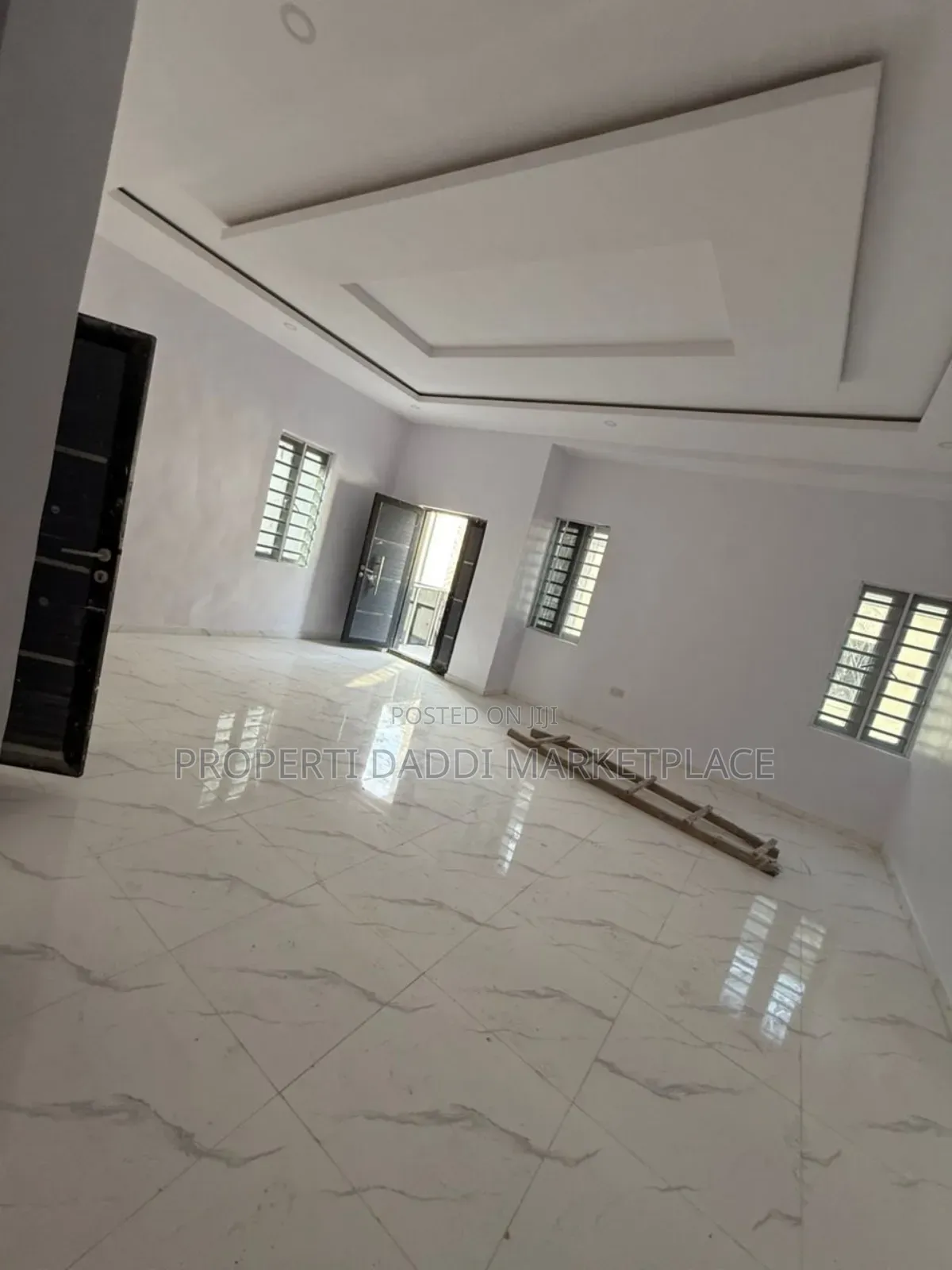 2bdrm Apartment in Ayobo for rent in Ayobo