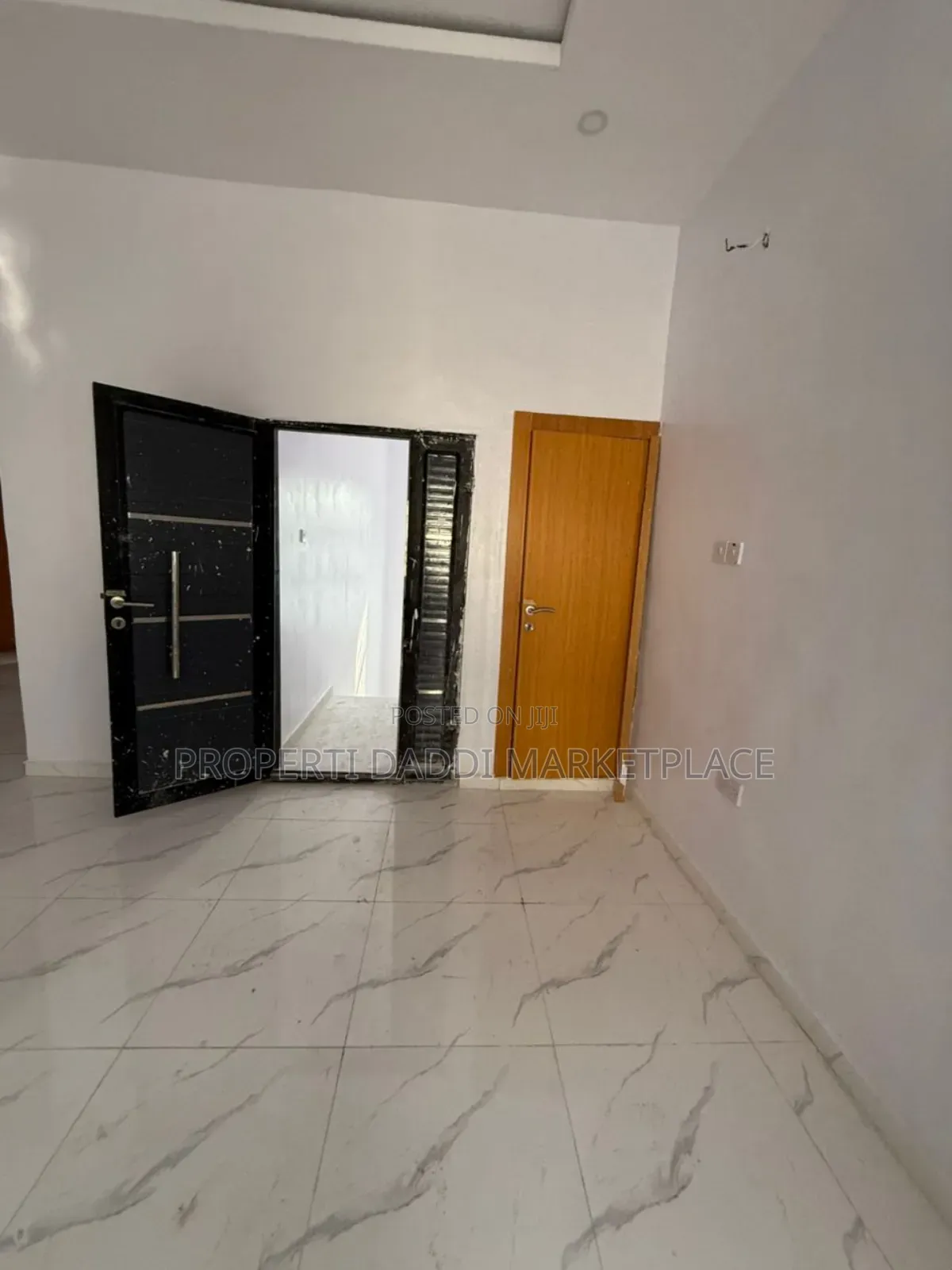 2bdrm Apartment in Ayobo for rent in Ayobo