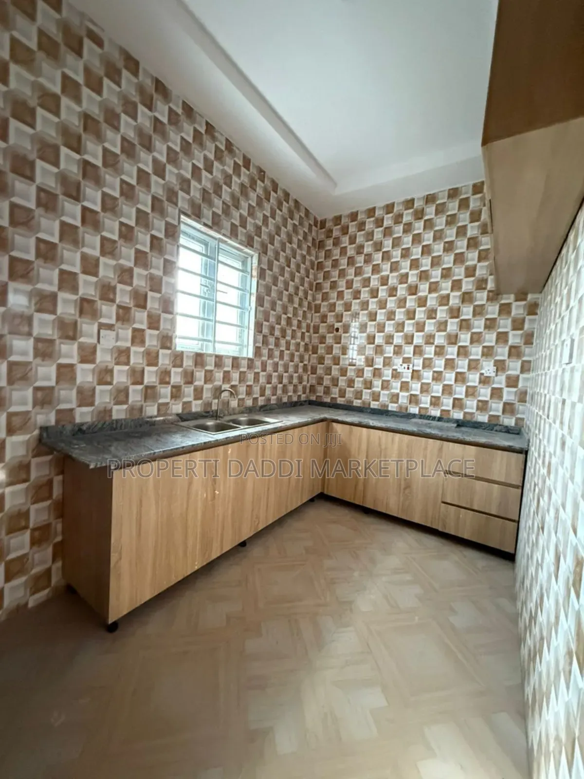 2bdrm Apartment in Ayobo for rent in Ayobo