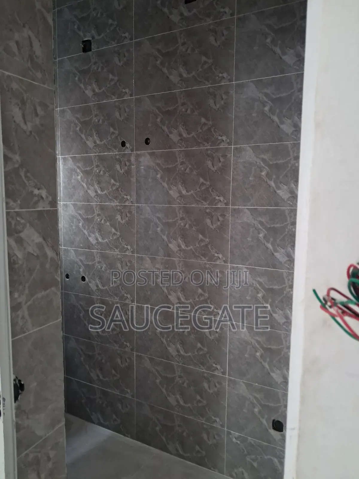 1bdrm Bedsitter in Ijegun Satellite for rent in Satellite Town
