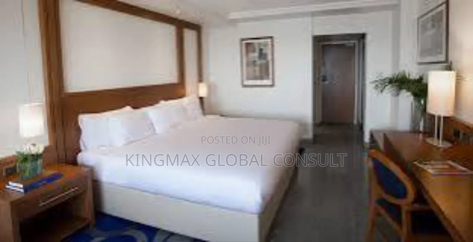3bdrm Duplex in Katampe Extension for sale in Katampe Extension