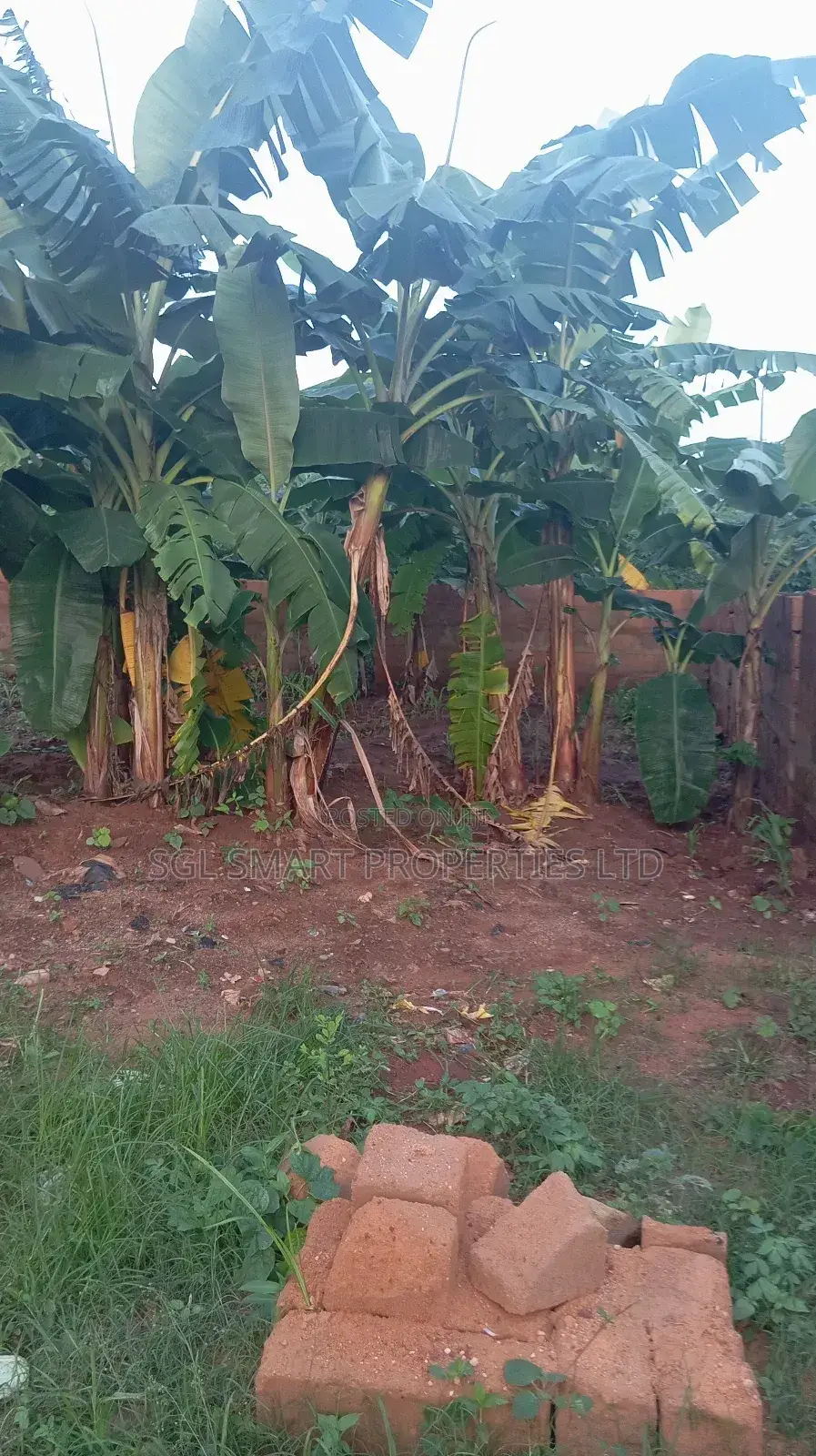 2 Plots of Land for Sale at Isiagu in Awka
