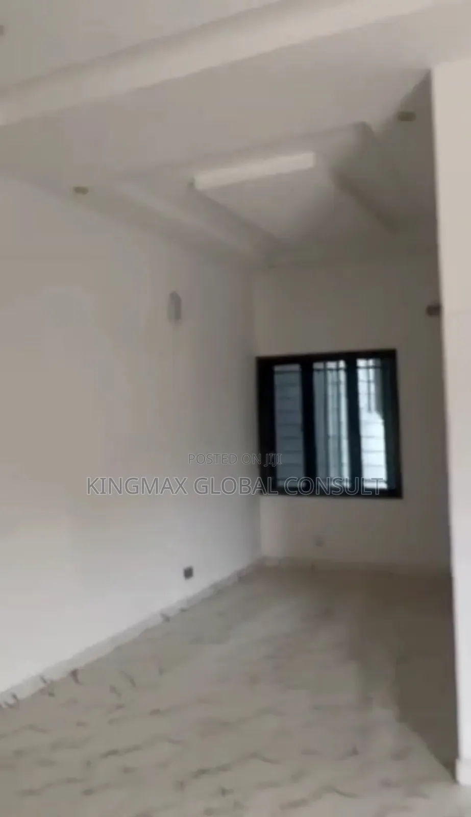 4bdrm Duplex in Guzape District for sale in Guzape District