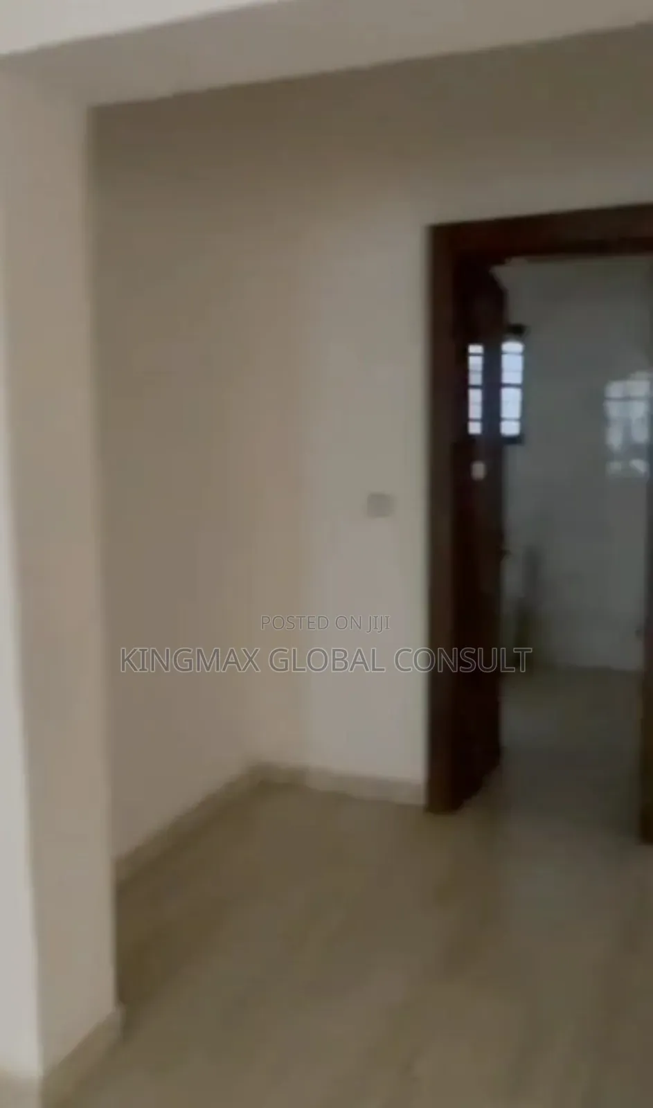 4bdrm Duplex in Guzape District for sale in Guzape District