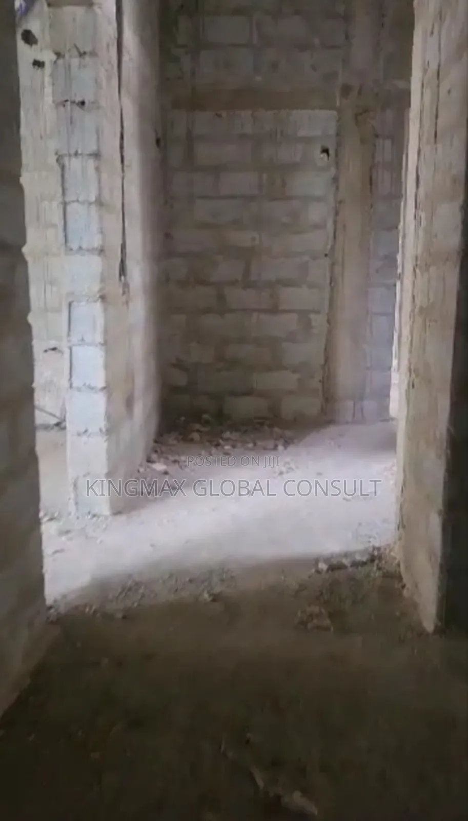 10bdrm Mansion in Guzape Main for sale in Guzape District