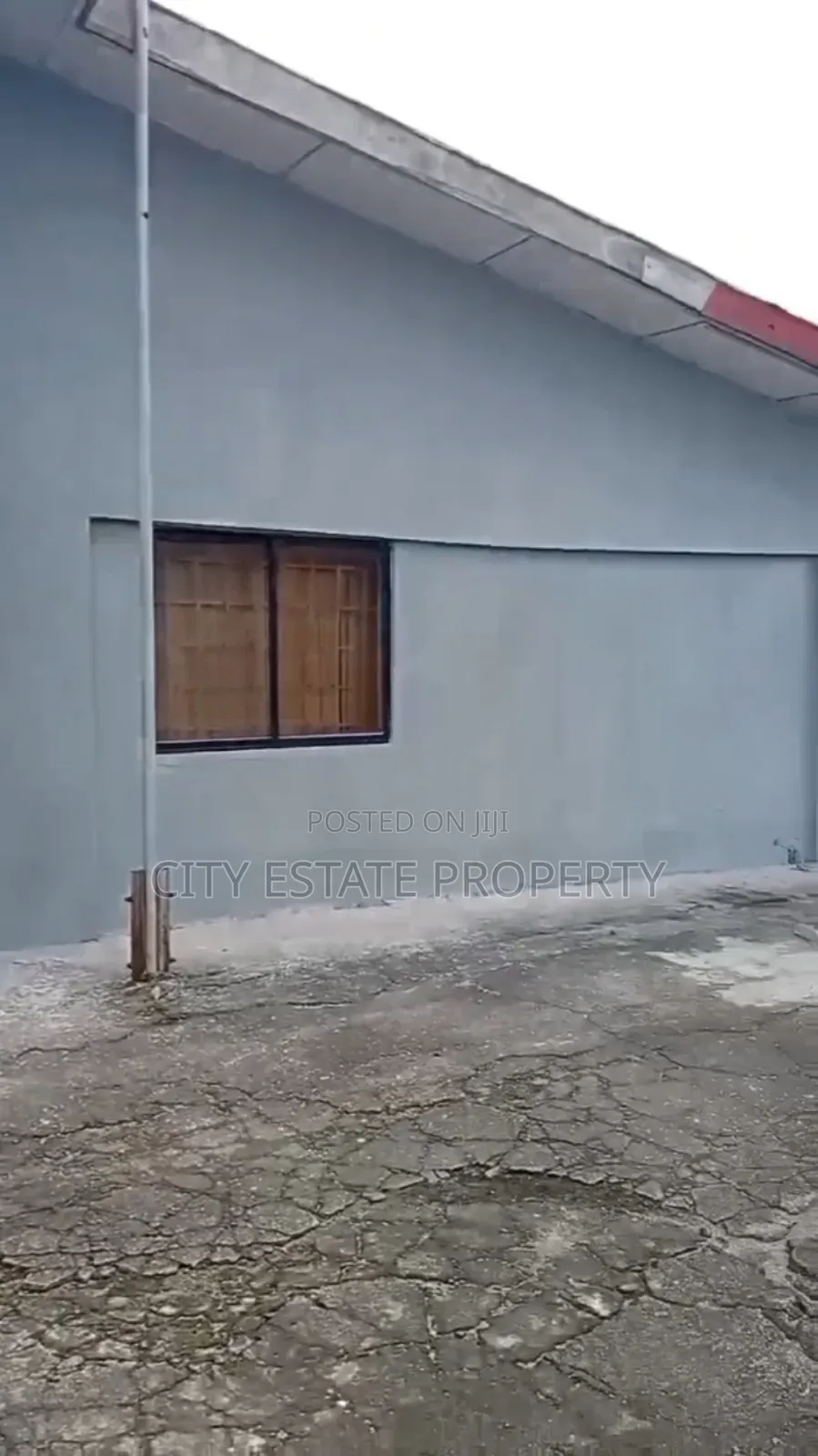 Office Complex for Lease in Trans Amadi Port Harcourt in Port-Harcourt