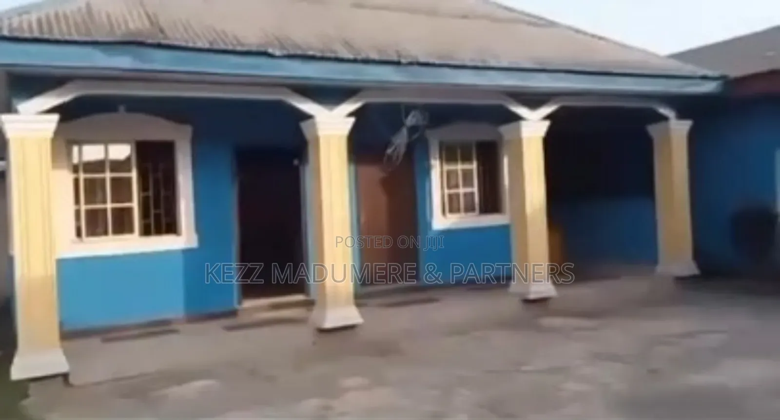 For Sale : Functional School in Port Harcourt in Port-Harcourt