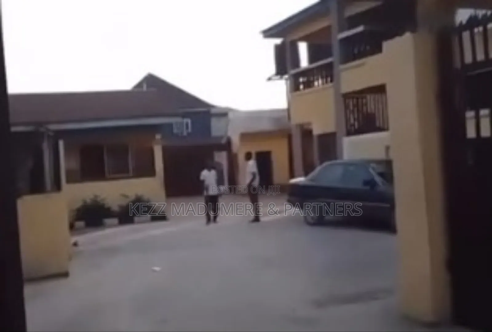For Sale: Functional School in Woji Port Harcourt in Port-Harcourt