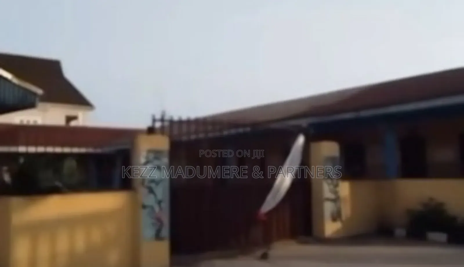 For Sale: Functional School in Woji Port Harcourt in Port-Harcourt