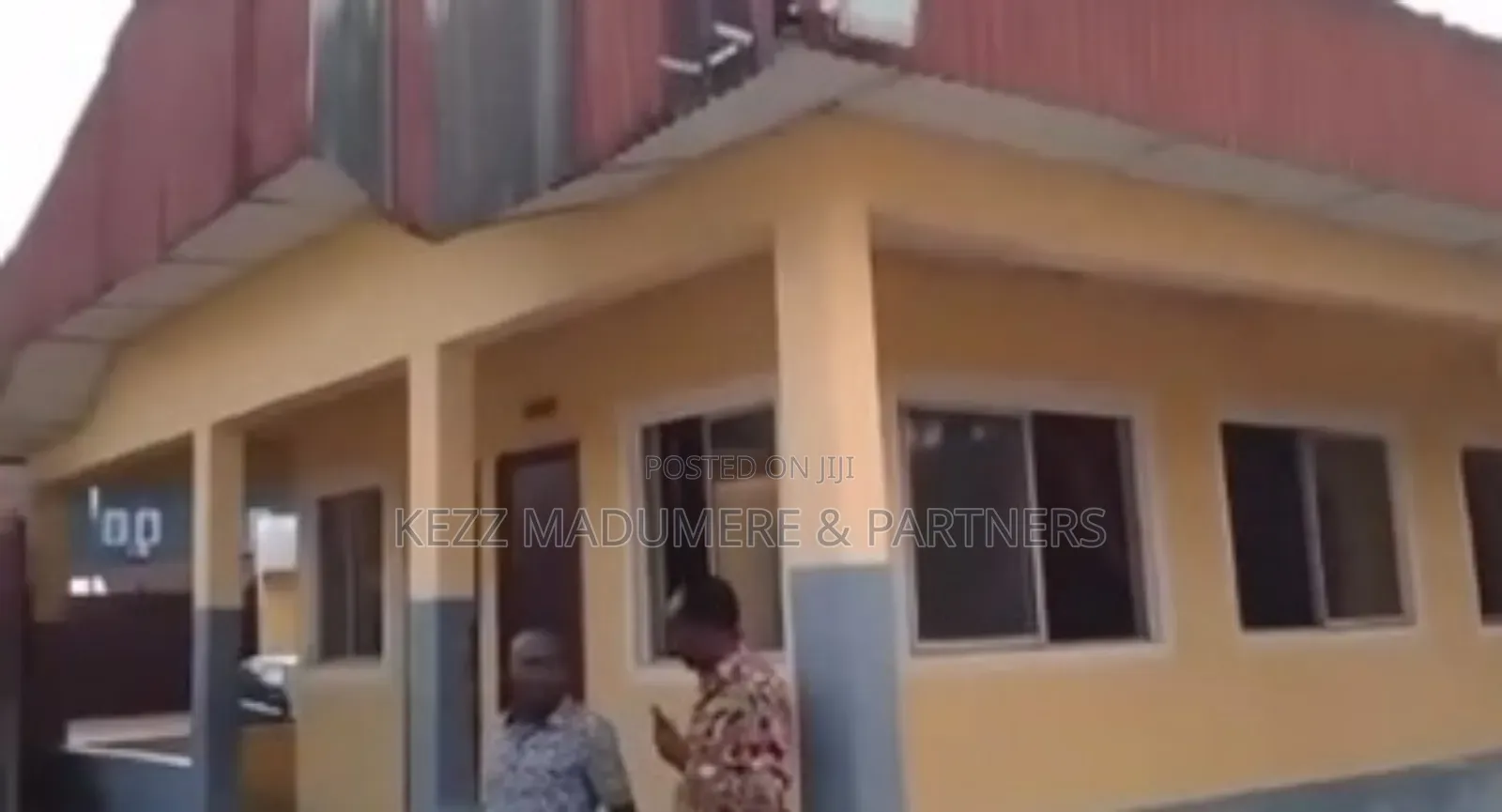 For Sale: Functional School in Woji Port Harcourt in Port-Harcourt