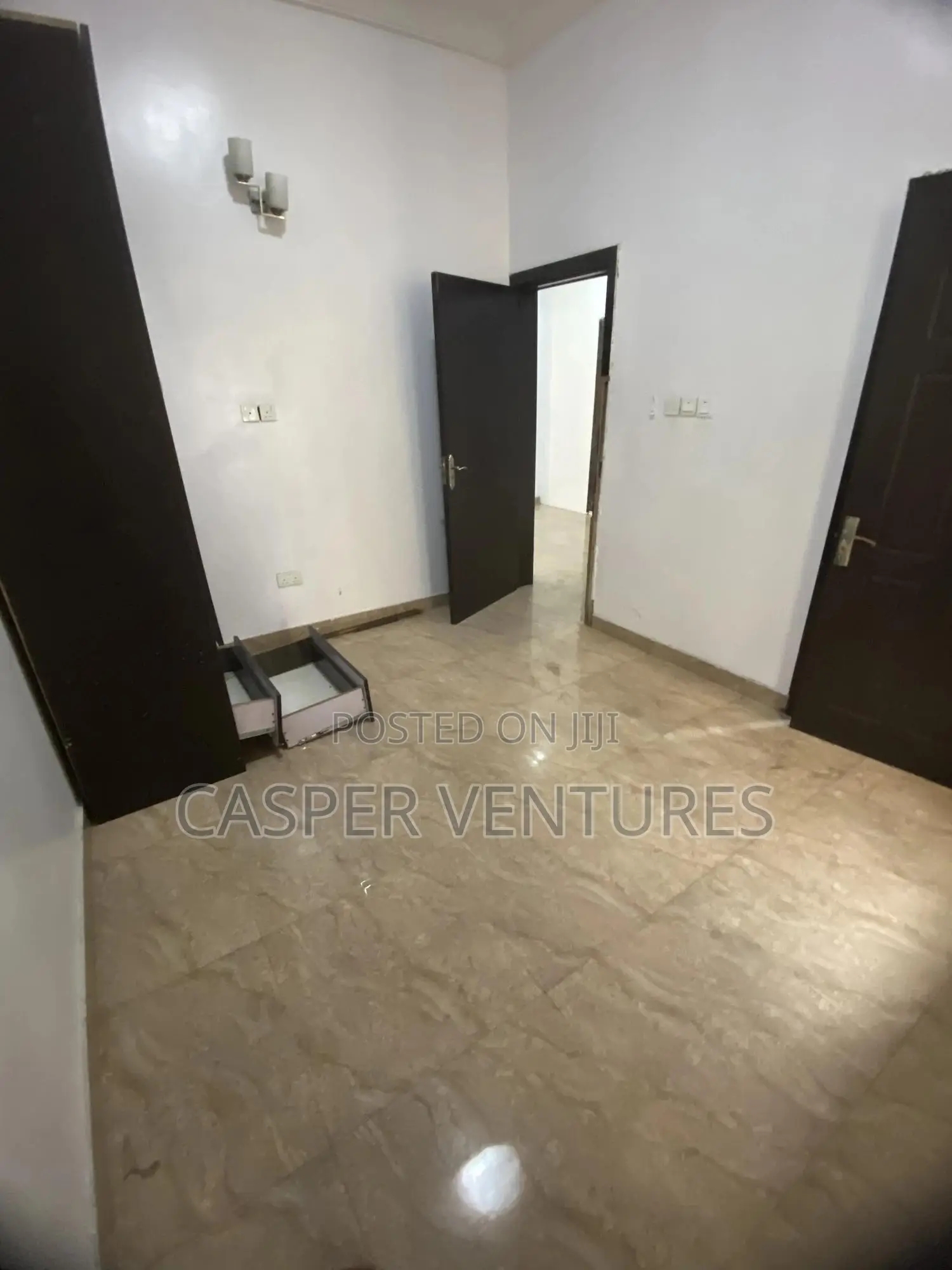 Mini Flat in Victory Park, Osapa london for rent in Osapa london