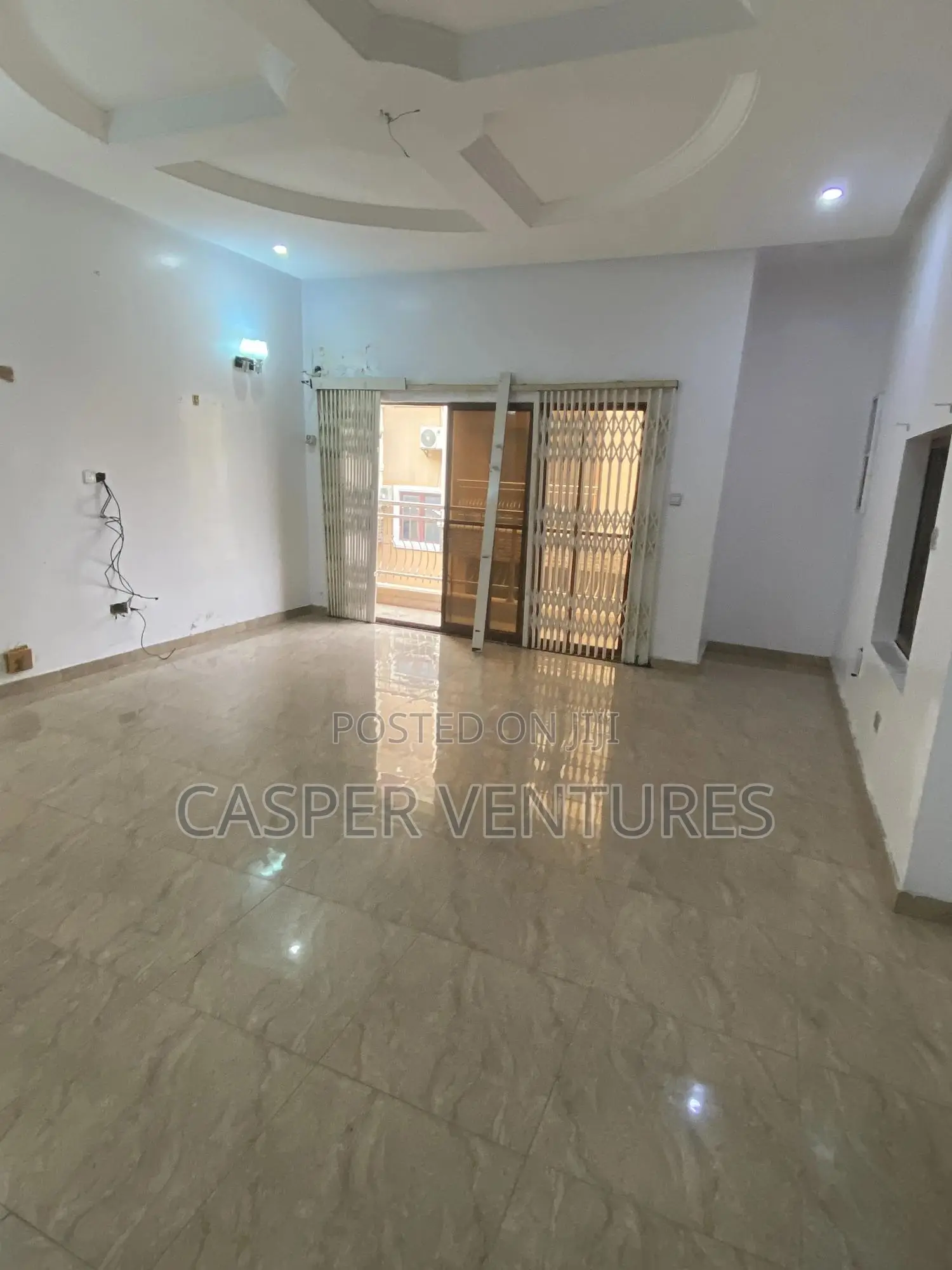 Mini Flat in Victory Park, Osapa london for rent in Osapa london