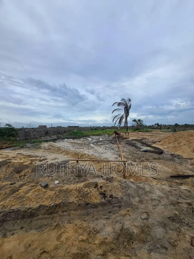 Land for Sale in Benin City in Benin City