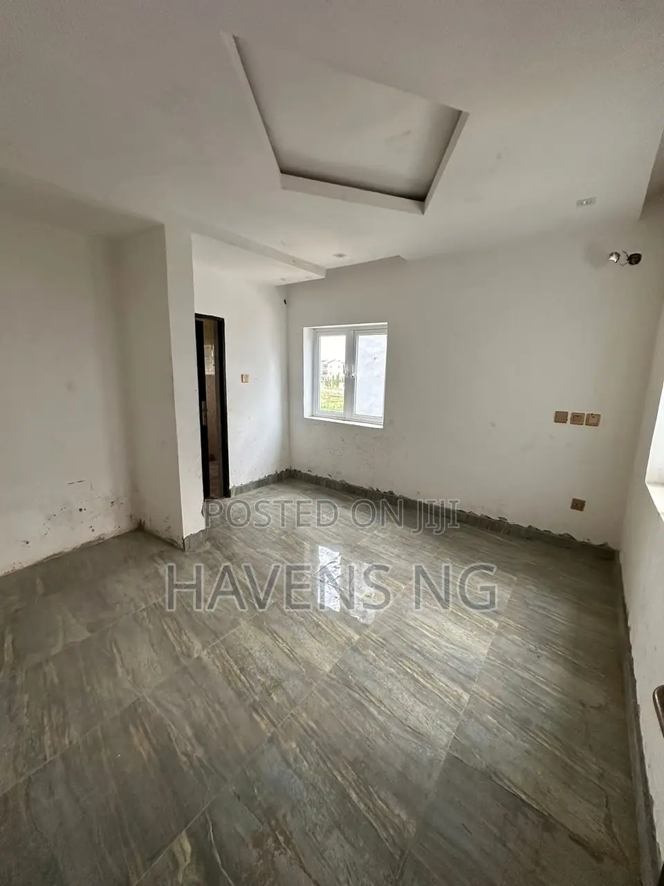 3bdrm Apartment in Gaduwa for sale in Gaduwa