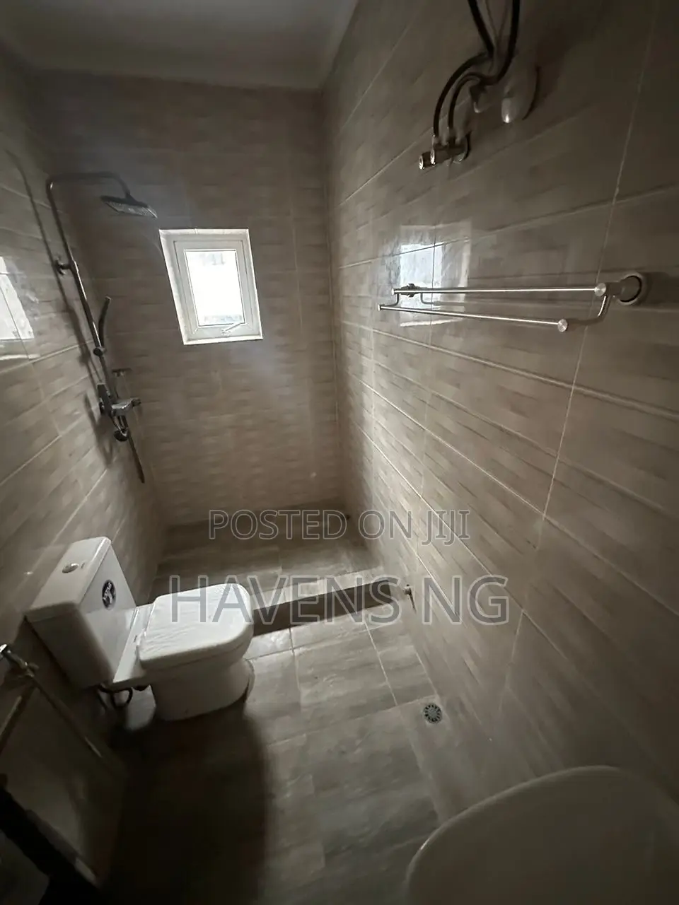 3bdrm Apartment in Gaduwa for sale in Gaduwa