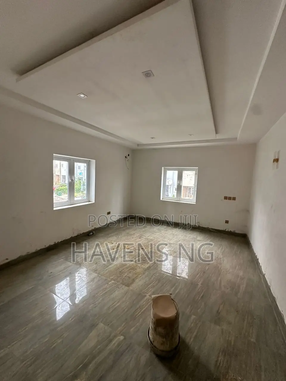 3bdrm Apartment in Gaduwa for sale in Gaduwa
