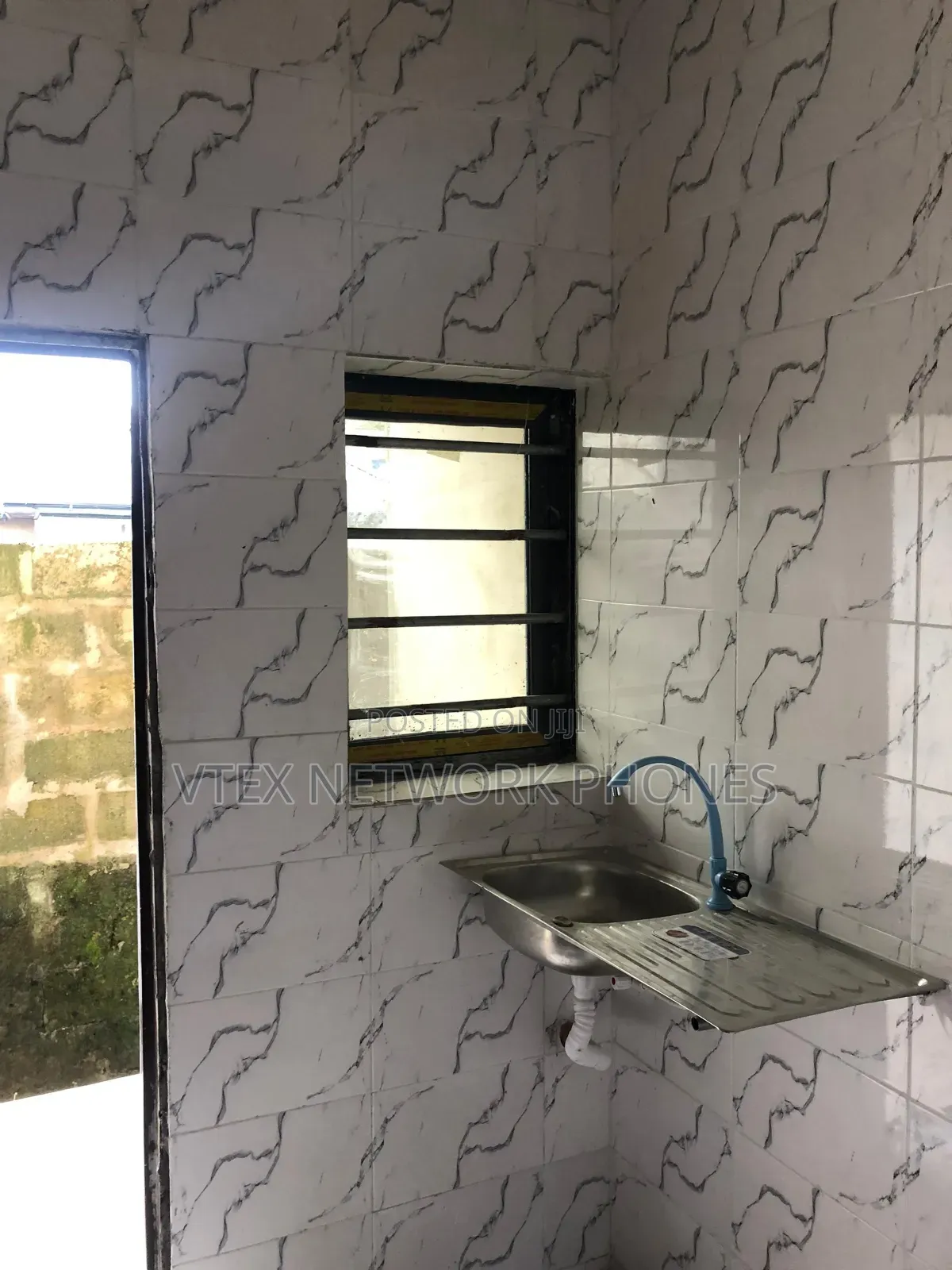 9bdrm Block of Flats in Golden Checkpoint, Obio-Akpor for rent in Obio-Akpor