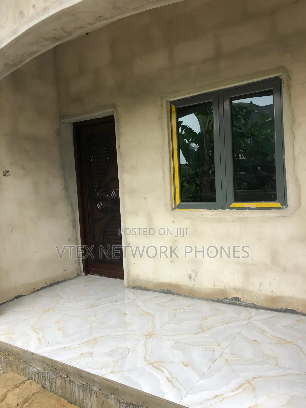 9bdrm Block of Flats in Golden Checkpoint, Obio-Akpor for rent in Obio-Akpor