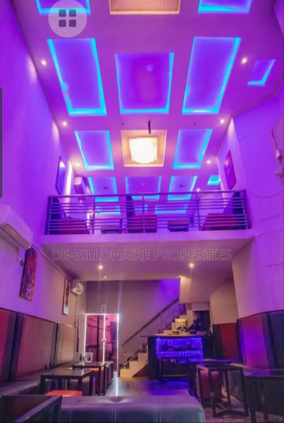 28 Rooms Hotel for Sale in Owerri in Owerri
