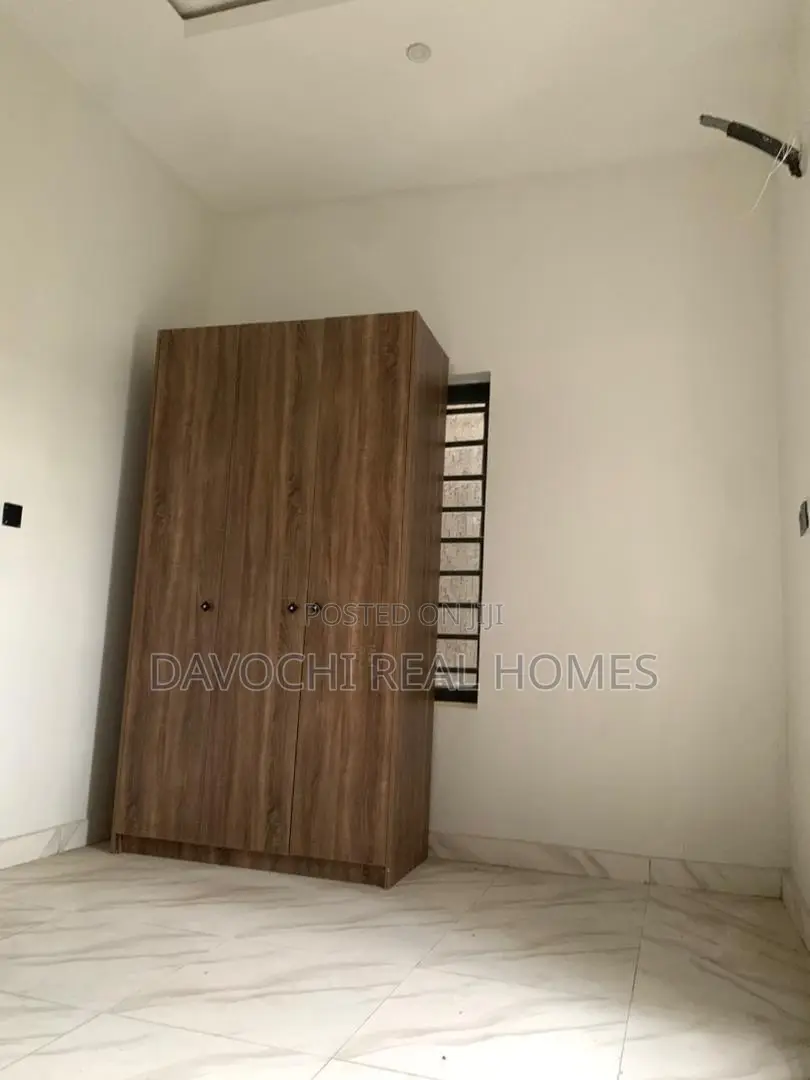 4bdrm Duplex in Chevron Alternative for rent in Chevron