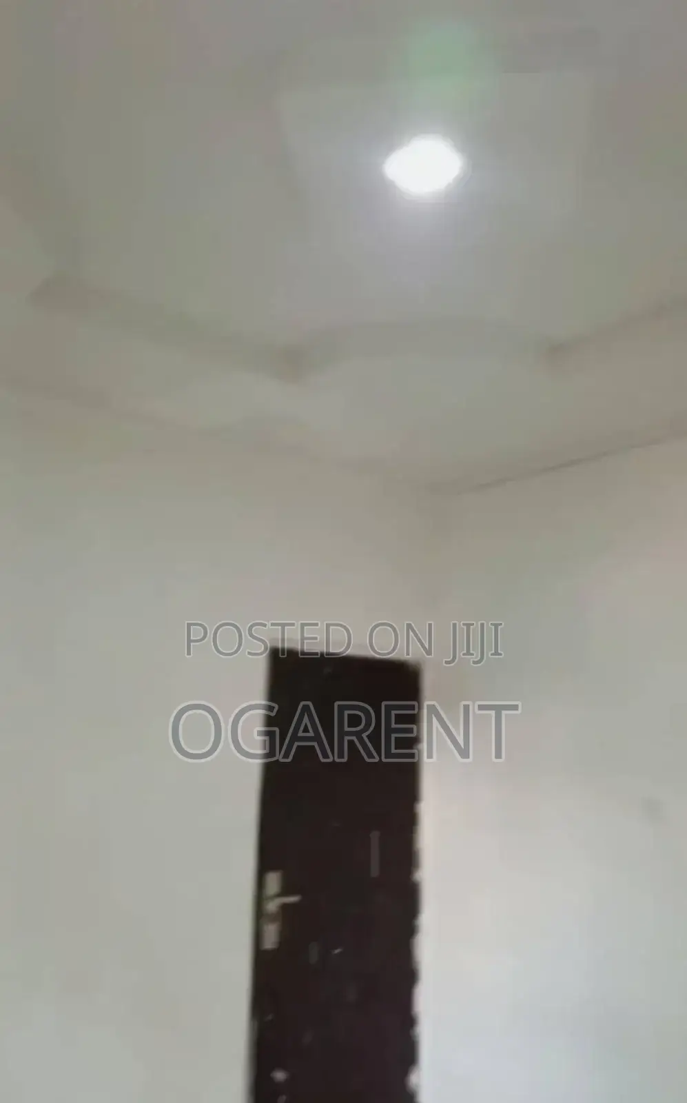 2bdrm Apartment in Benin City for rent in Benin City