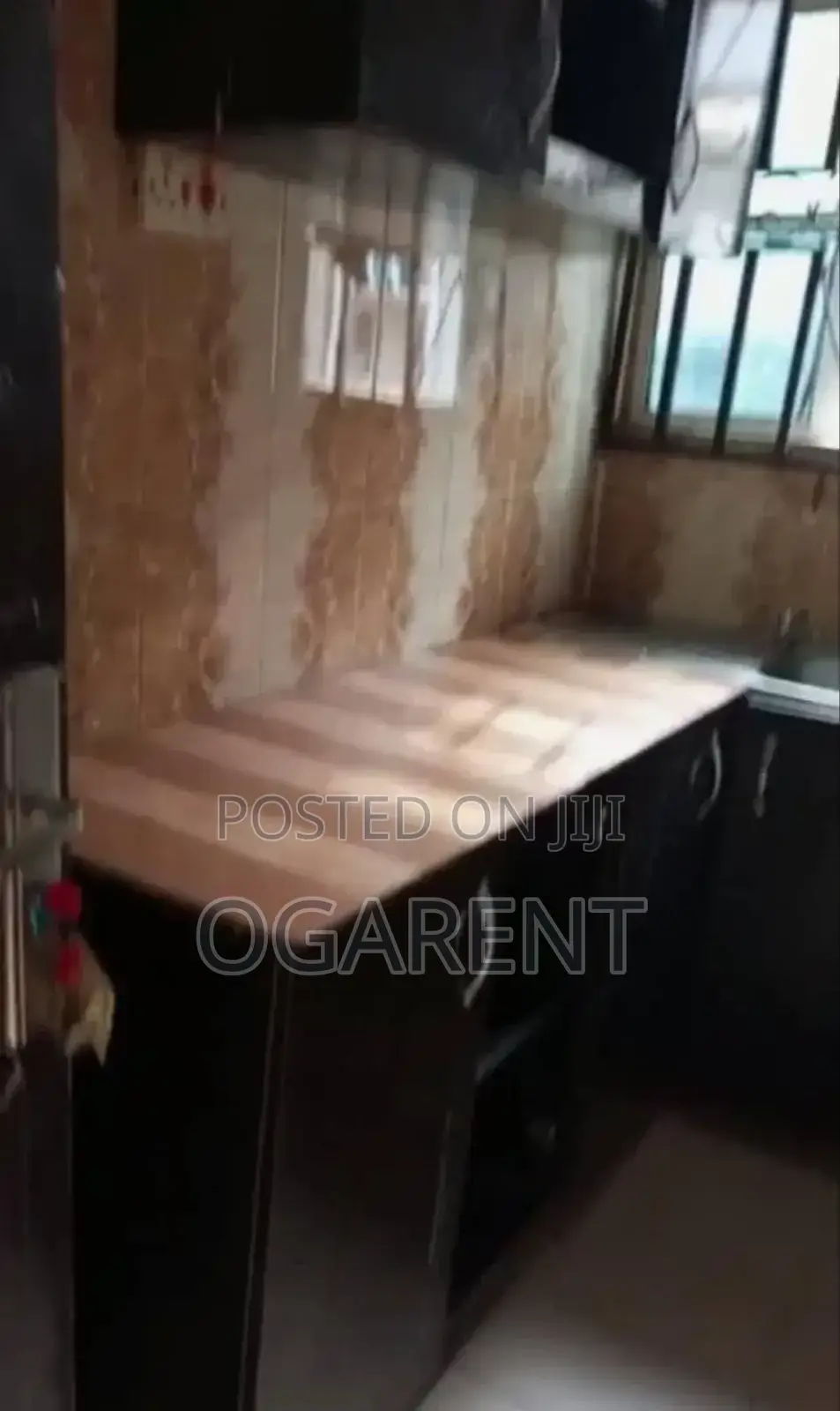 2bdrm Apartment in Benin City for rent in Benin City