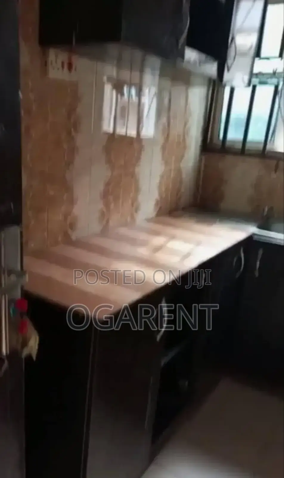 2bdrm Apartment in Benin City for rent in Benin City