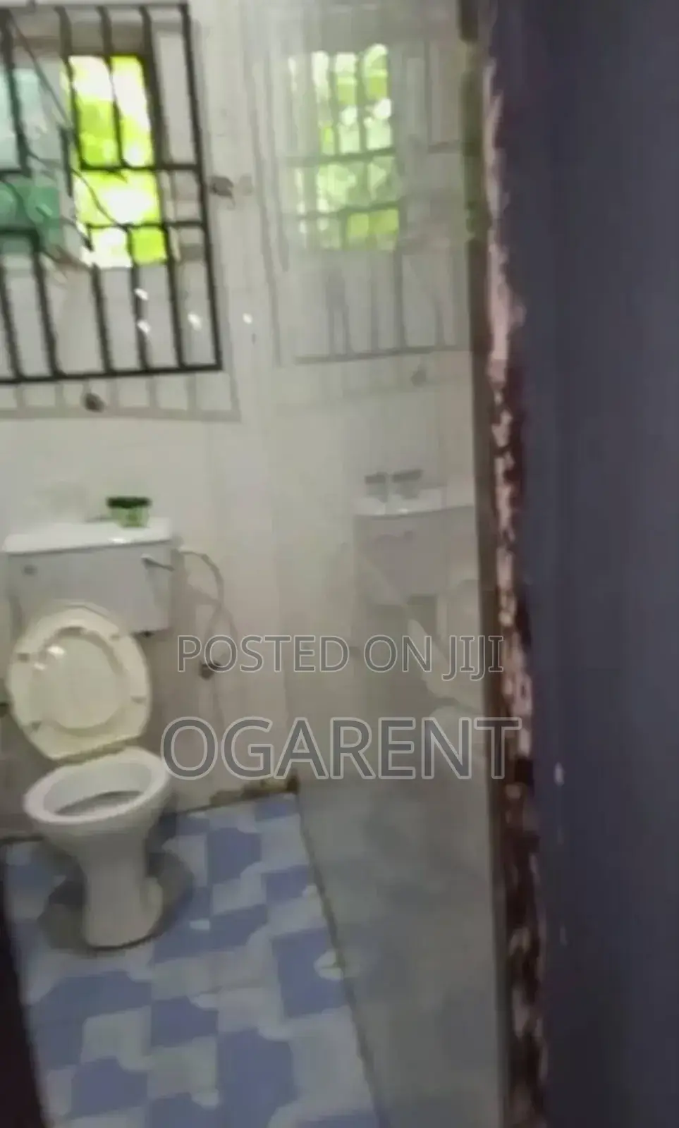 2bdrm Apartment in Benin City for rent in Benin City