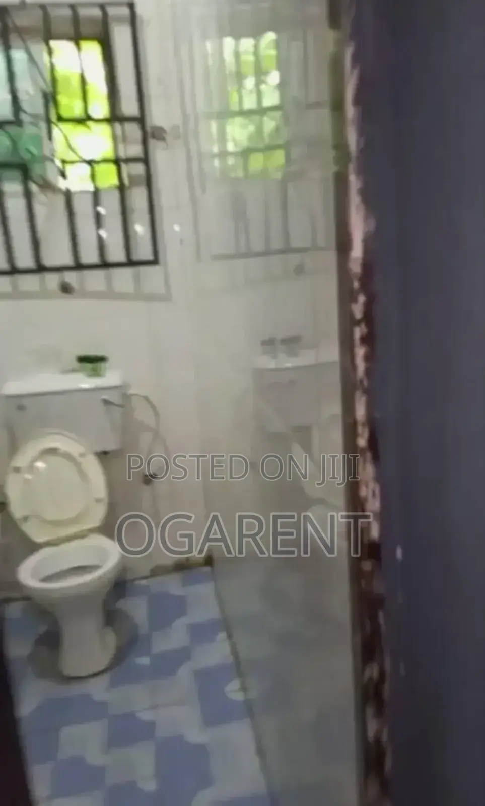 2bdrm Apartment in Benin City for rent in Benin City