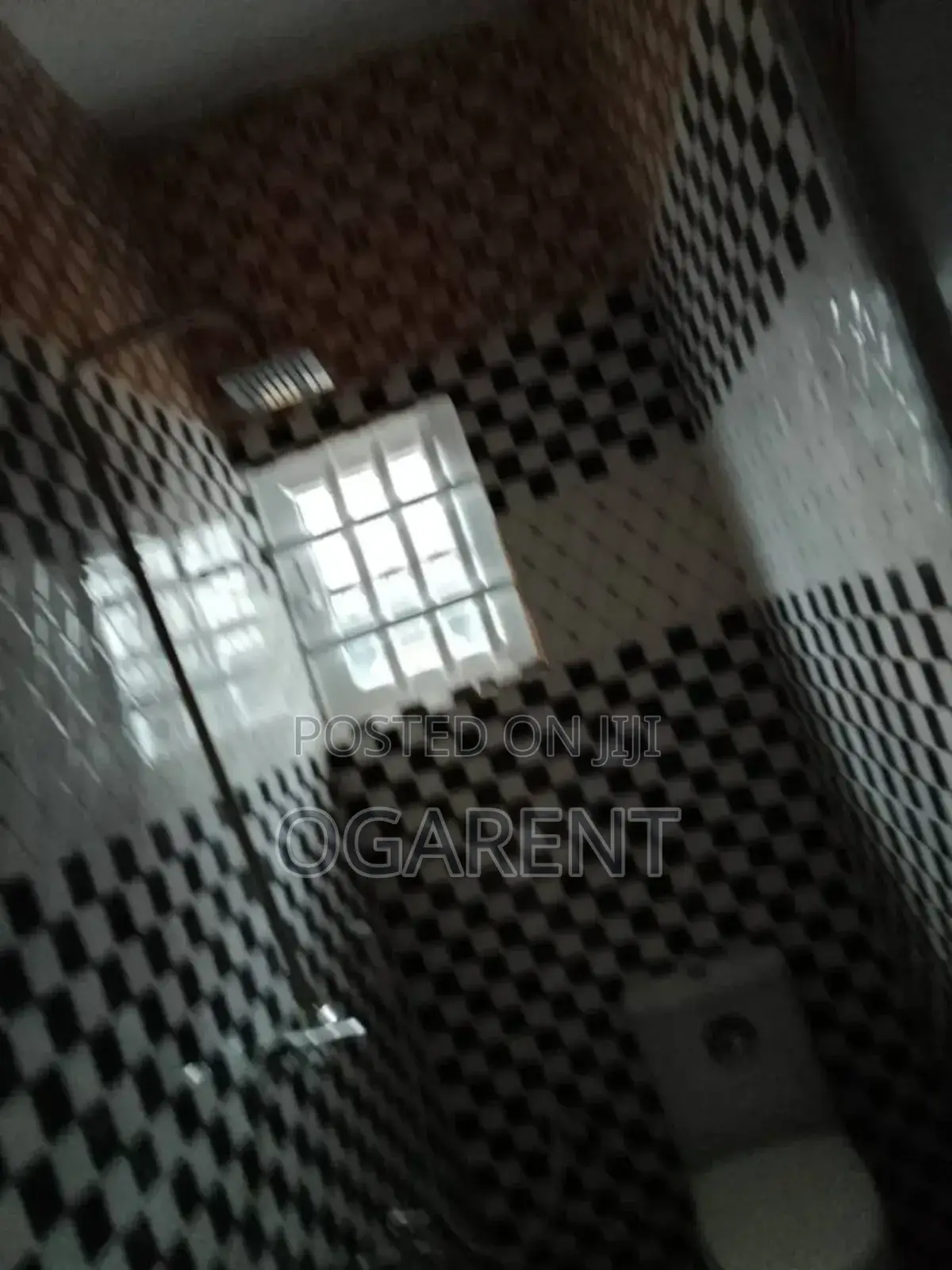 1bdrm Room & Parlour in Benin City for rent in Benin City