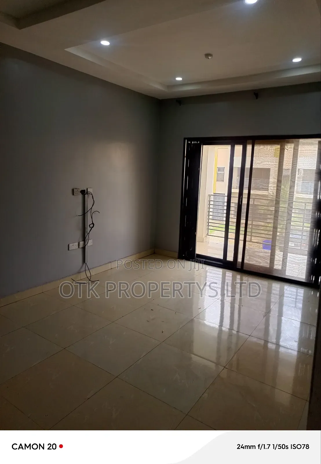4bdrm Block of Flats in Aso Garden Estate,, Gwarinpa for rent in Gwarinpa