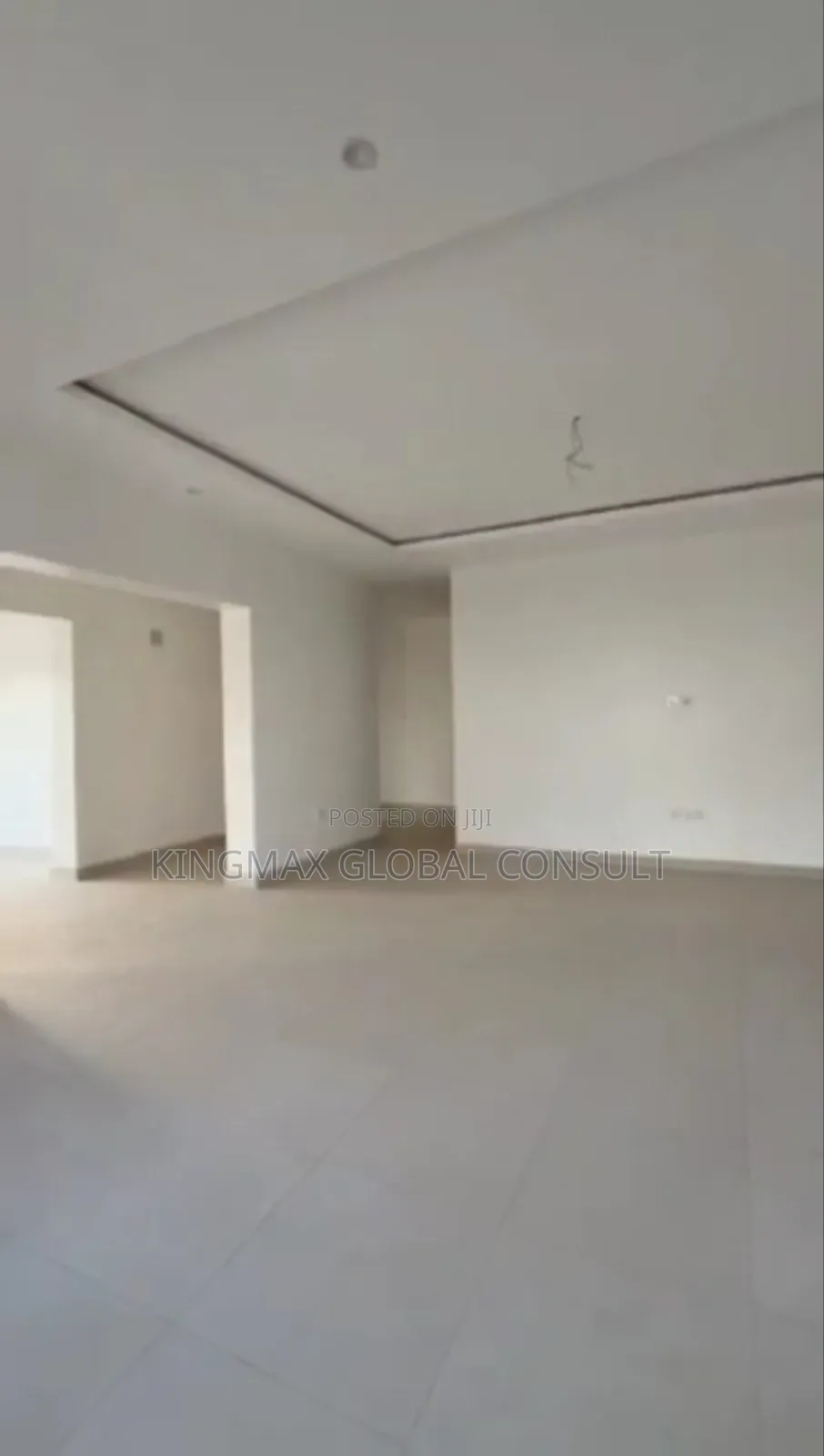 6bdrm Duplex in Jahi Abuja for sale in Jahi