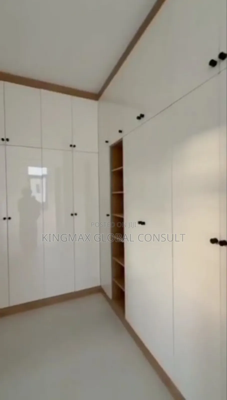 6bdrm Duplex in Jahi Abuja for sale in Jahi