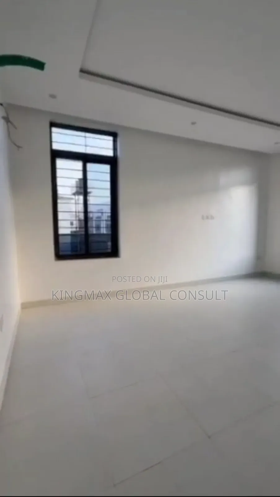 6bdrm Duplex in Jahi Abuja for sale in Jahi