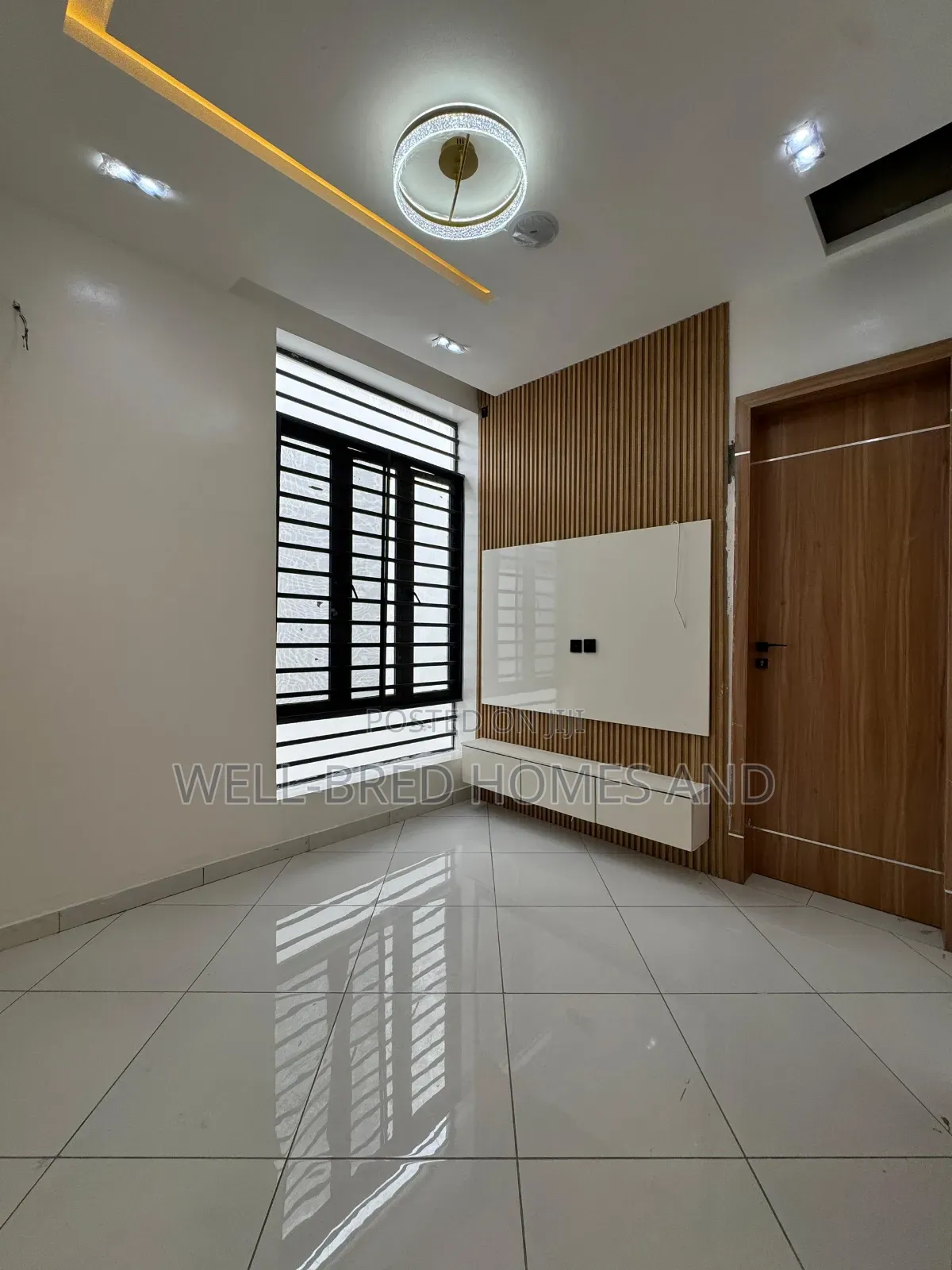 4bdrm Duplex in Lekki for sale in Lekki