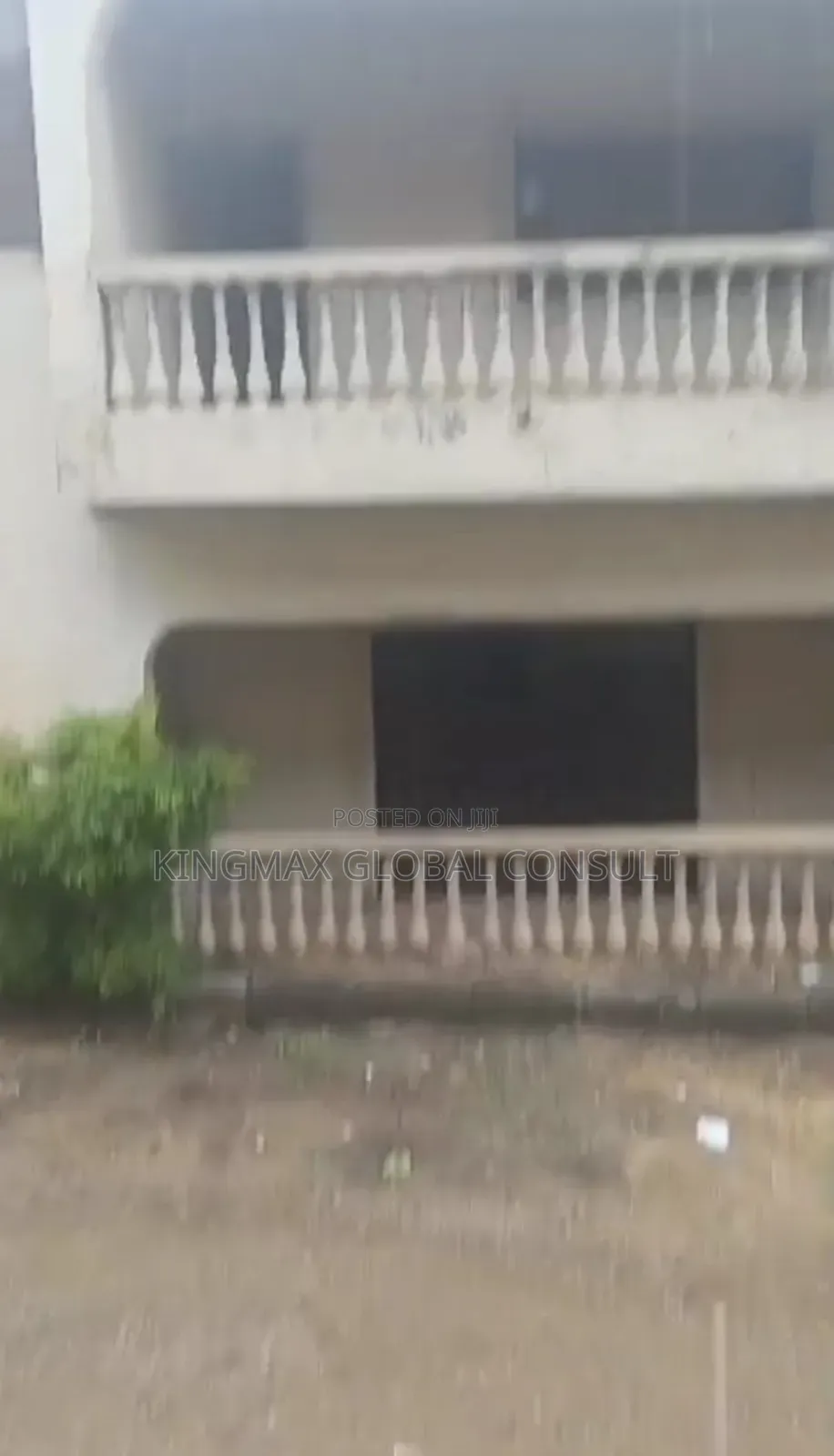 4bdrm House in Off Sokono Crescent for sale in Wuse 2