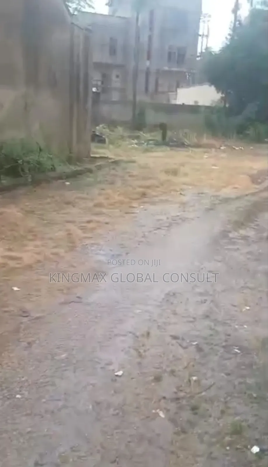4bdrm House in Off Sokono Crescent for sale in Wuse 2