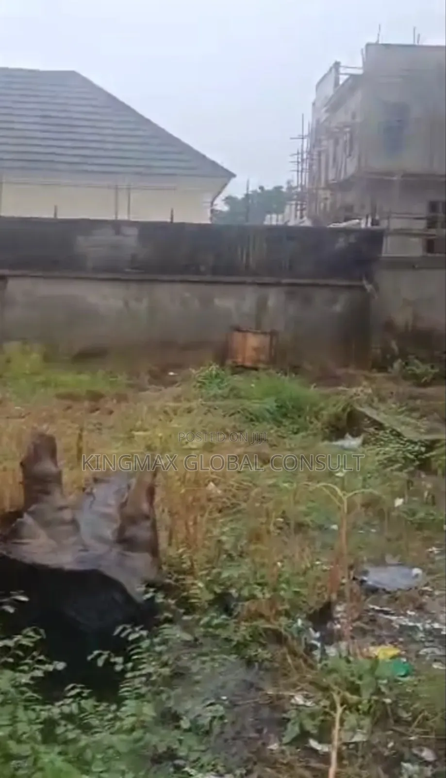 4bdrm House in Off Sokono Crescent for sale in Wuse 2