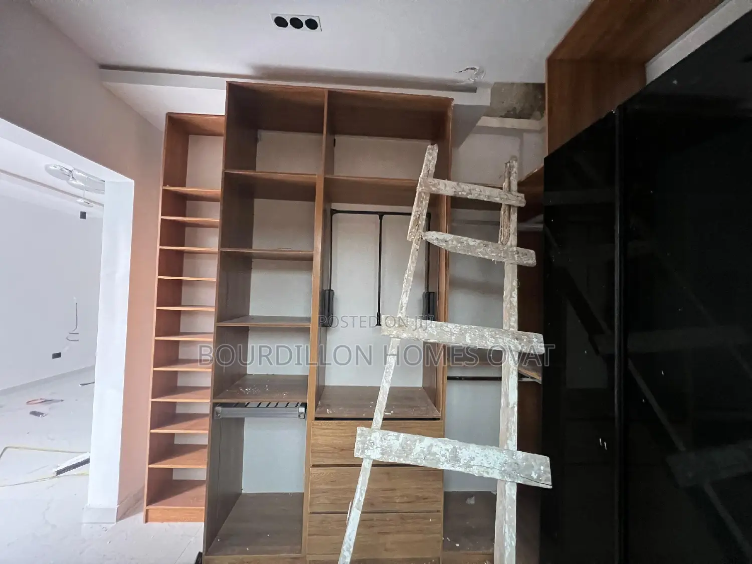 4bdrm Duplex in Lekki Phase 1 for sale in Lekki Phase 1