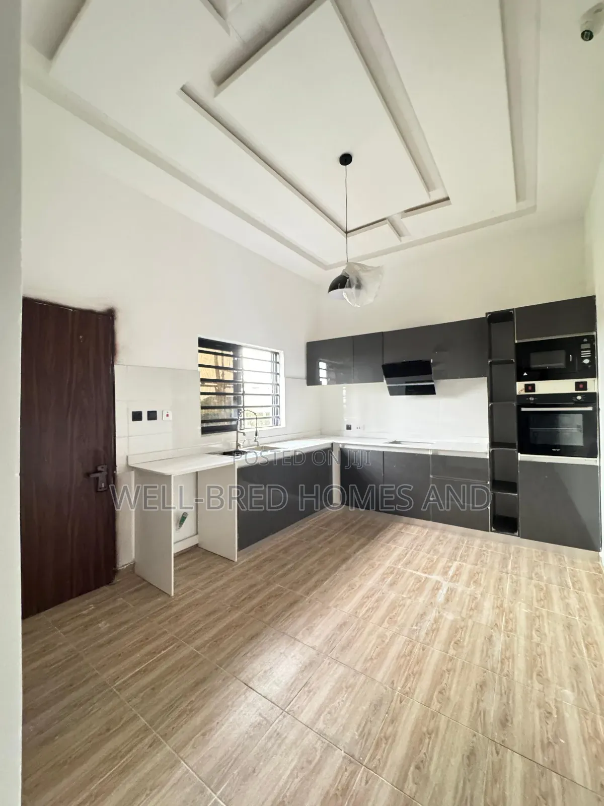 4bdrm Duplex in Orchid Lekki Lagos for sale in Lekki